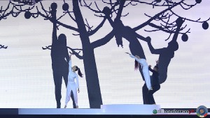 opening foto simone ferraro sfa 1507 copia